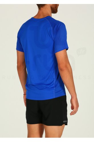 Brooks Stealth M 
