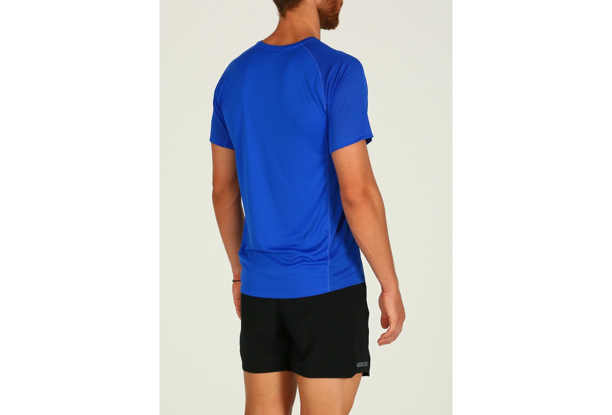 Brooks Stealth Herren