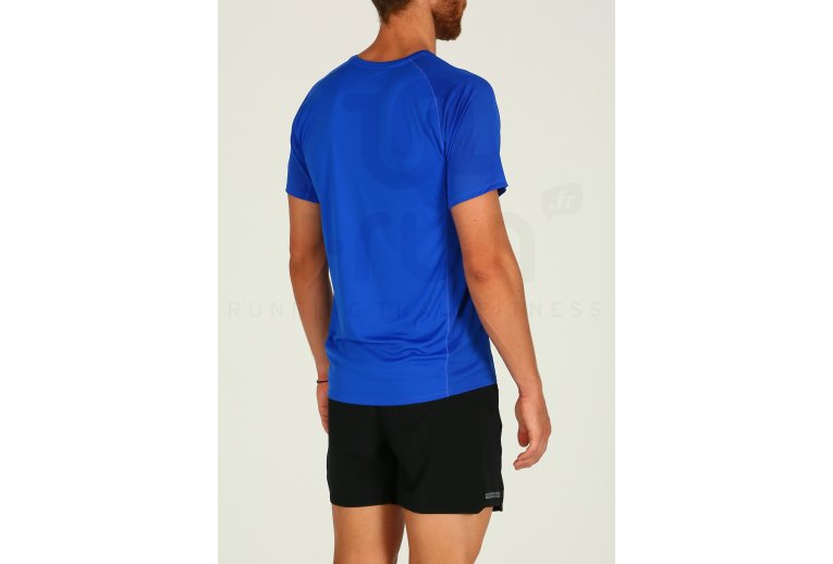 Brooks Stealth Herren