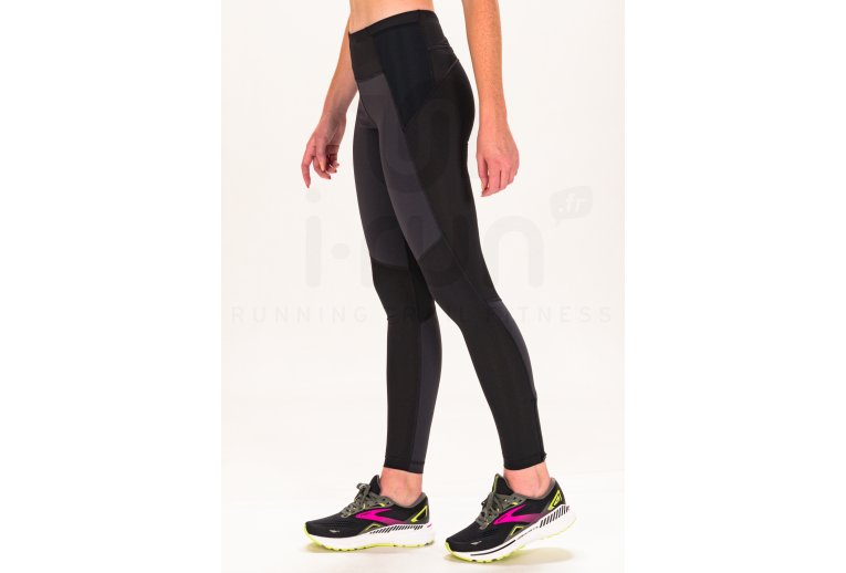 Brooks Switch Hybrid W