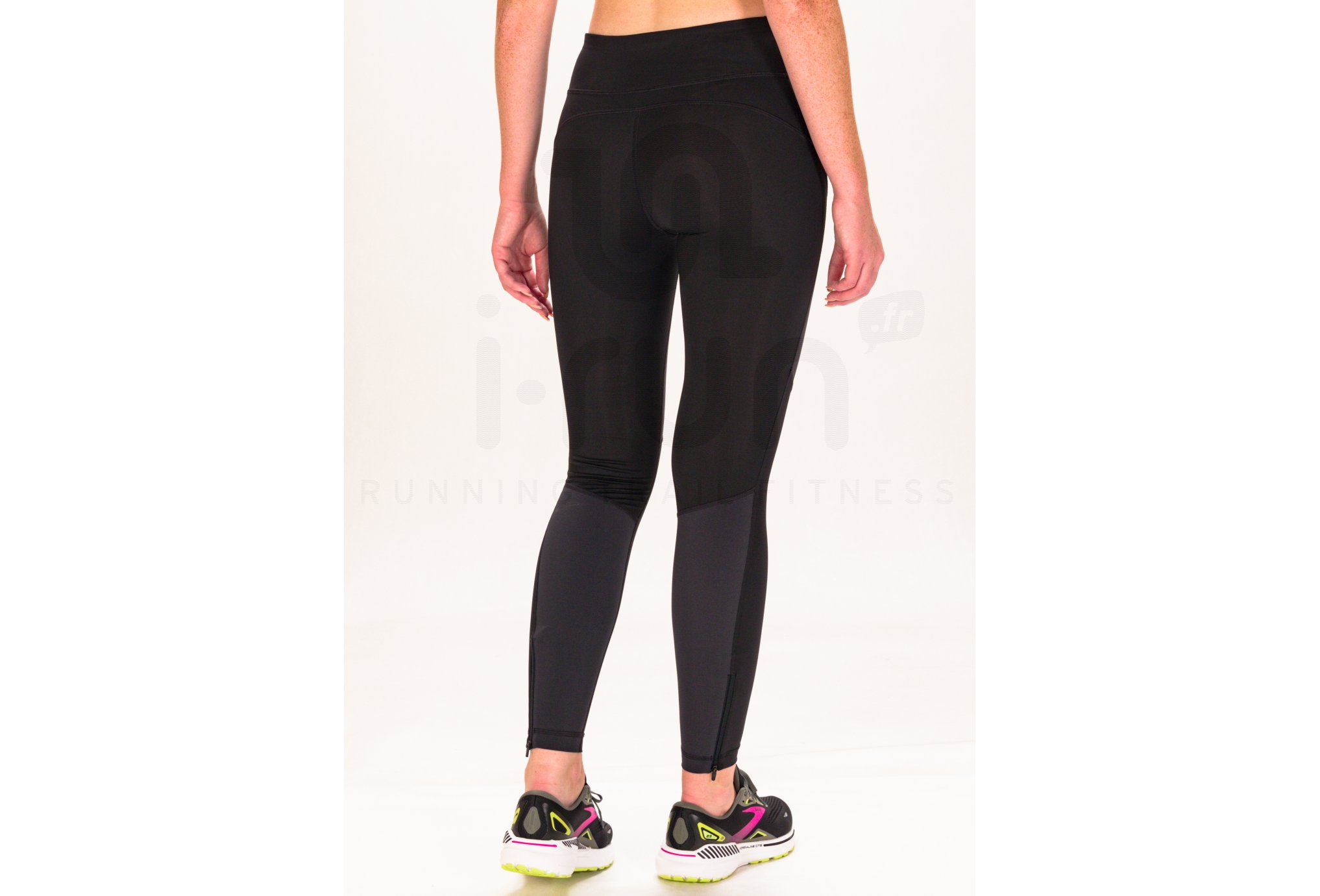 Brooks Switch Hybrid W