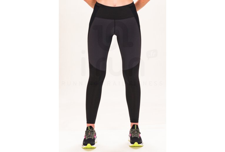 Brooks Switch Hybrid W