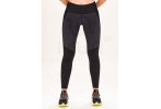 Brooks Switch Hybrid W