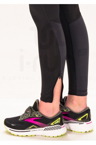 Brooks Switch Hybrid W 