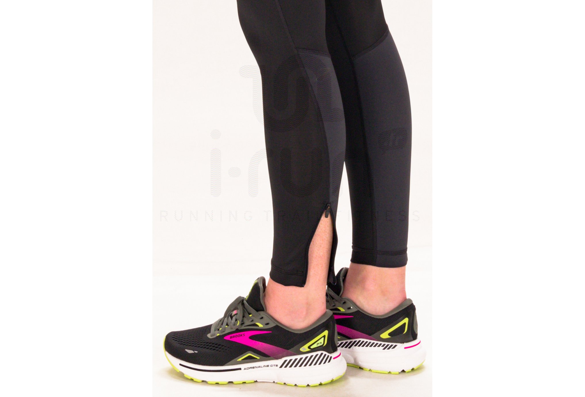 Brooks Switch Hybrid W