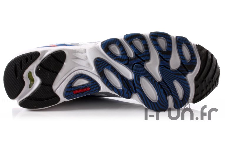 Brooks T7 Racer 