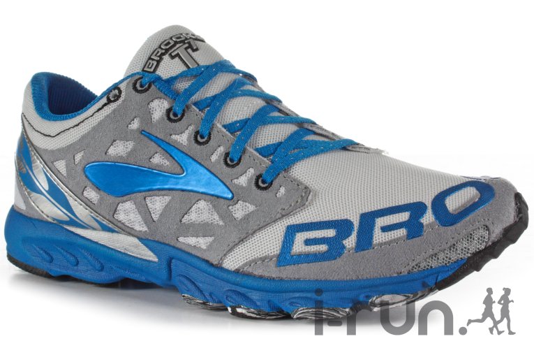 Brooks T7 Racer M 