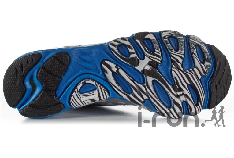 Brooks T7 Racer M 