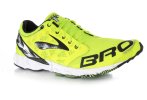 Brooks T7 Racer