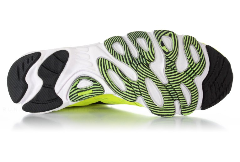 Brooks T7 Racer