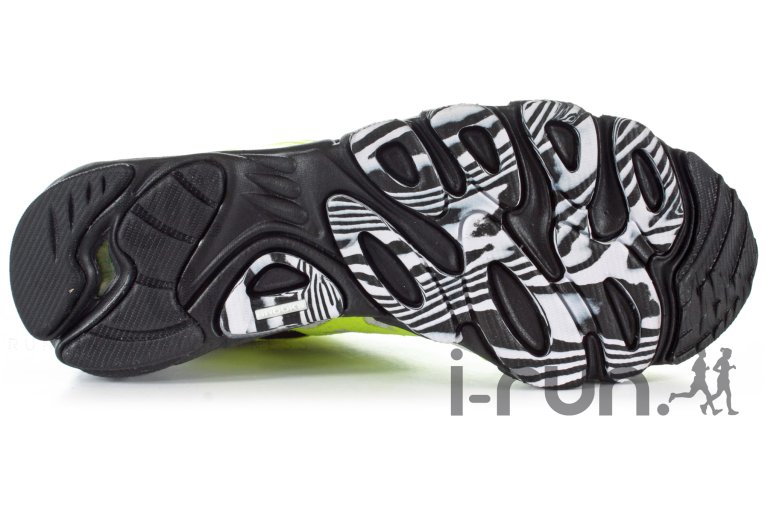 Brooks T7 Racer W 