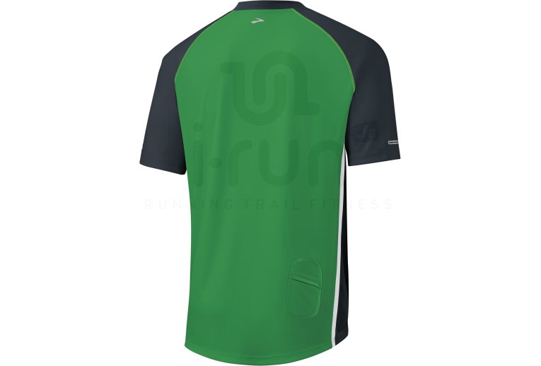 Brooks Tee-shirt Pro Train M 