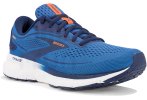 Brooks Trace 2