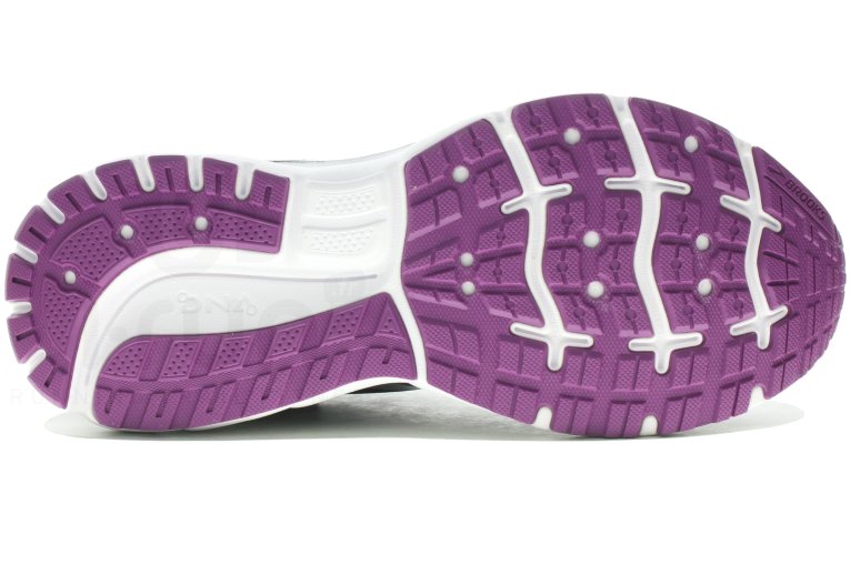 Brooks Trace W 
