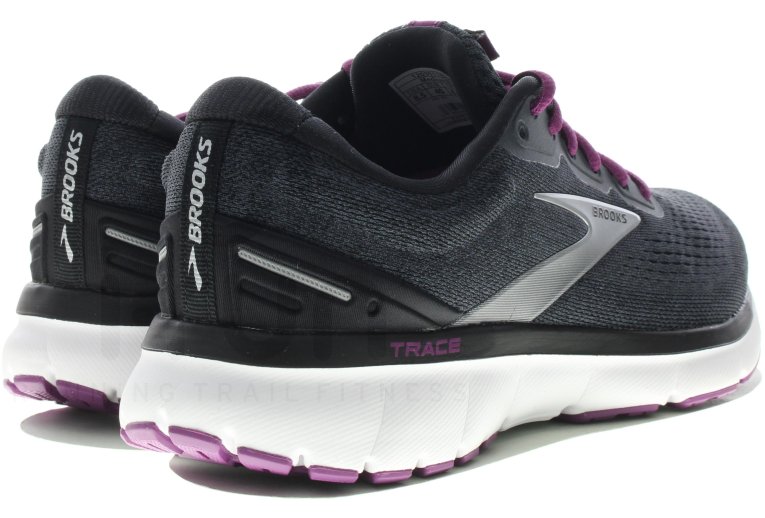 Brooks Trace W 