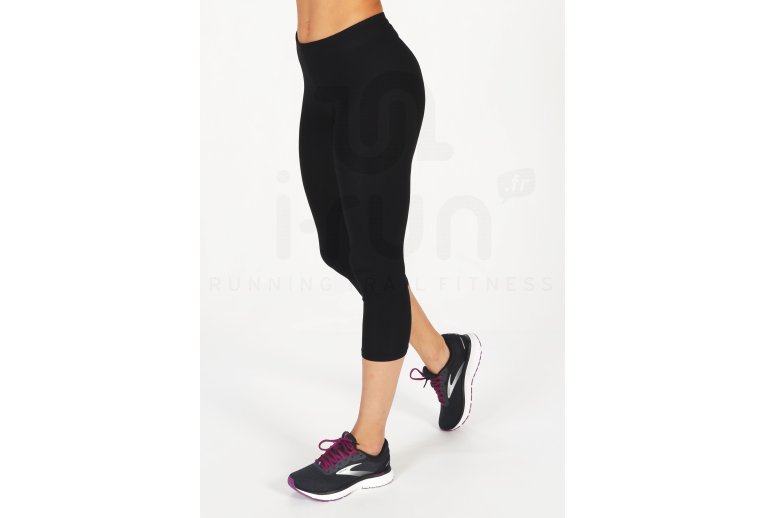 Brooks Trace W 