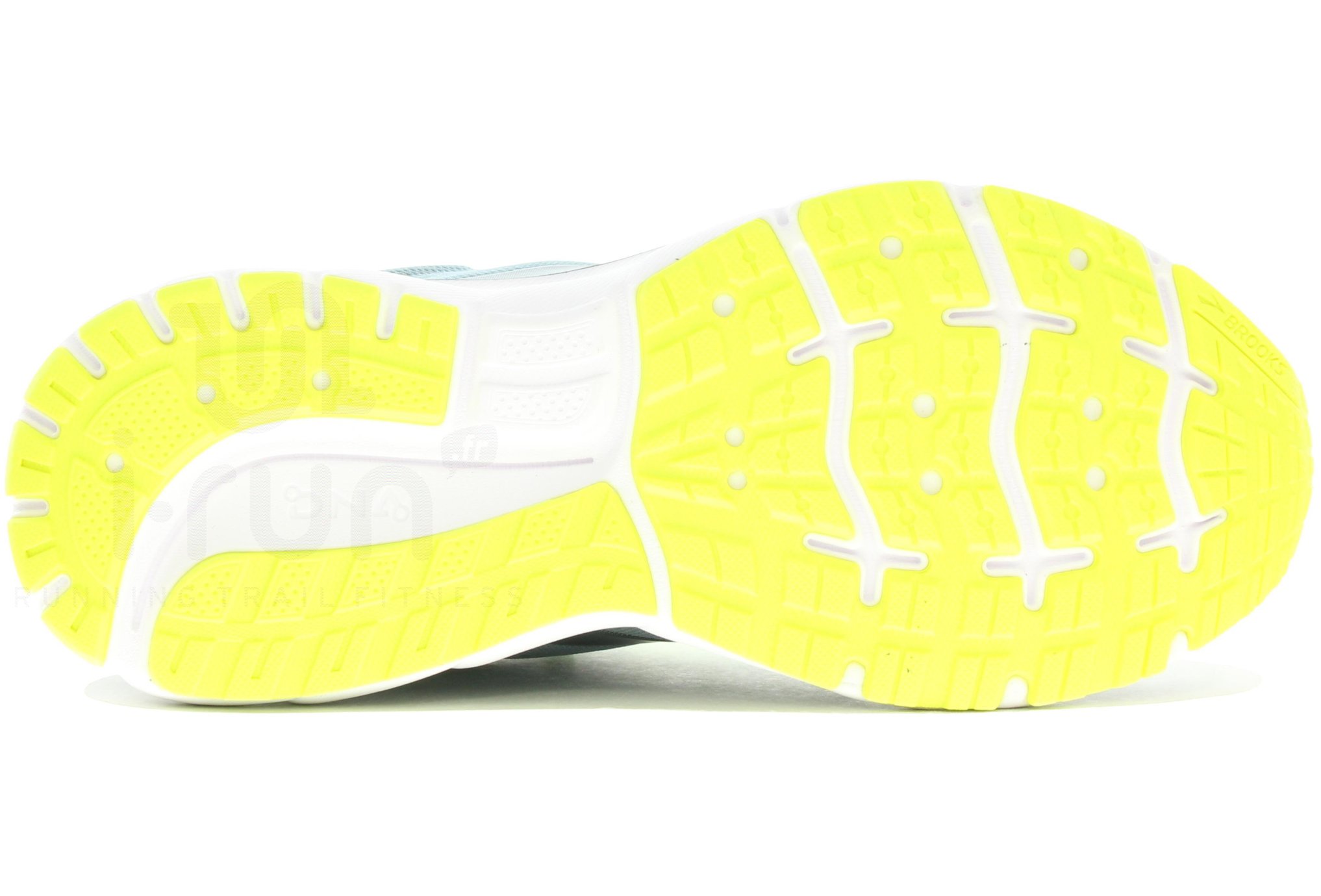 Brooks Trace Damen