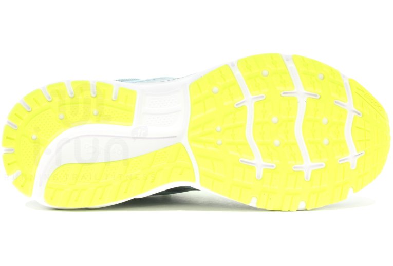 Brooks Trace W 