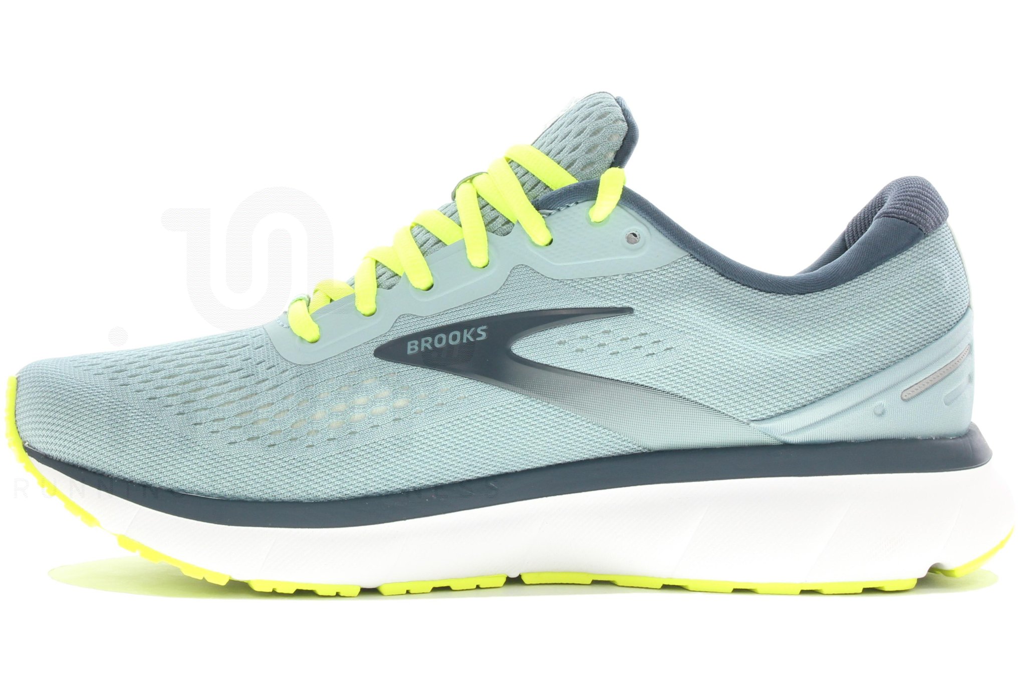 Brooks Trace Damen