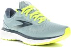 Brooks Trace Damen