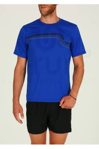 Brooks Track M 