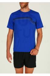 Brooks Track M