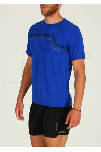 Brooks Track M 