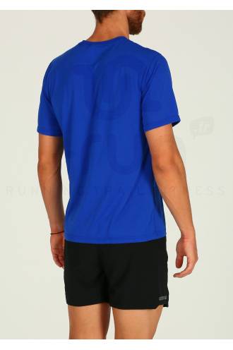 Brooks Track M 