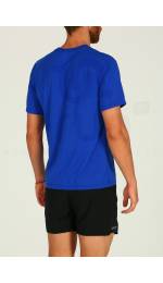 Brooks Track M
