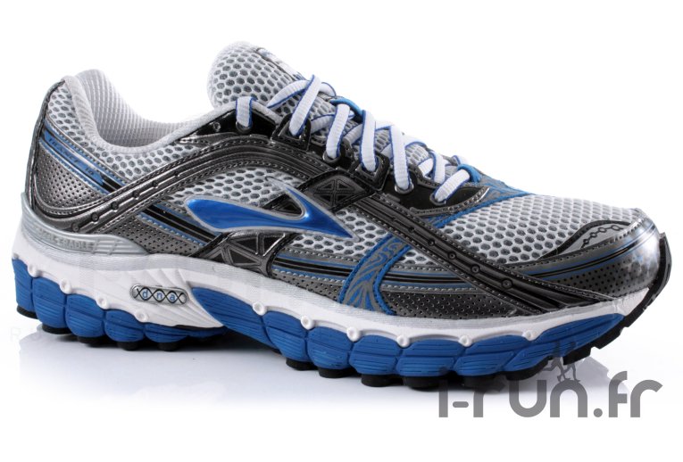 Brooks Trance 10 