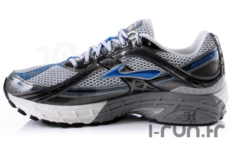 Brooks Trance 10 