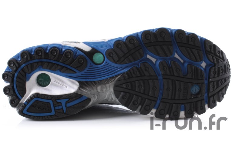 Brooks Trance 10 