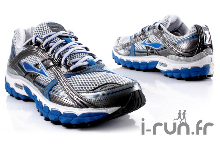 Brooks Trance 10 