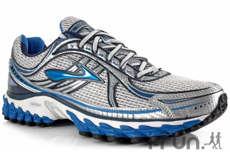 Brooks Trance 11 M 