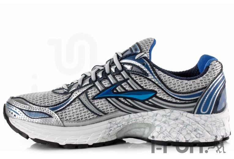 Brooks Trance 11 M 