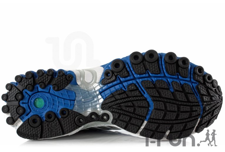 Brooks Trance 11 M 