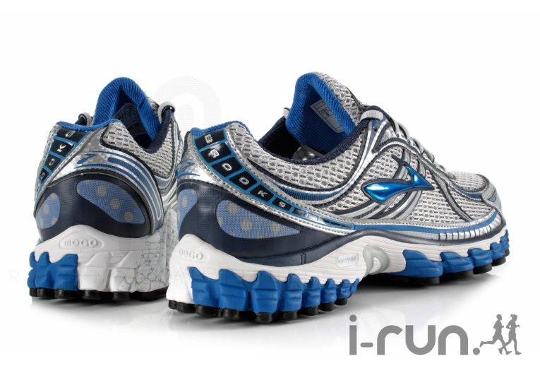 Brooks Trance 11 M 