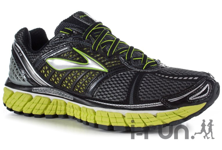 Brooks Trance 12 M 