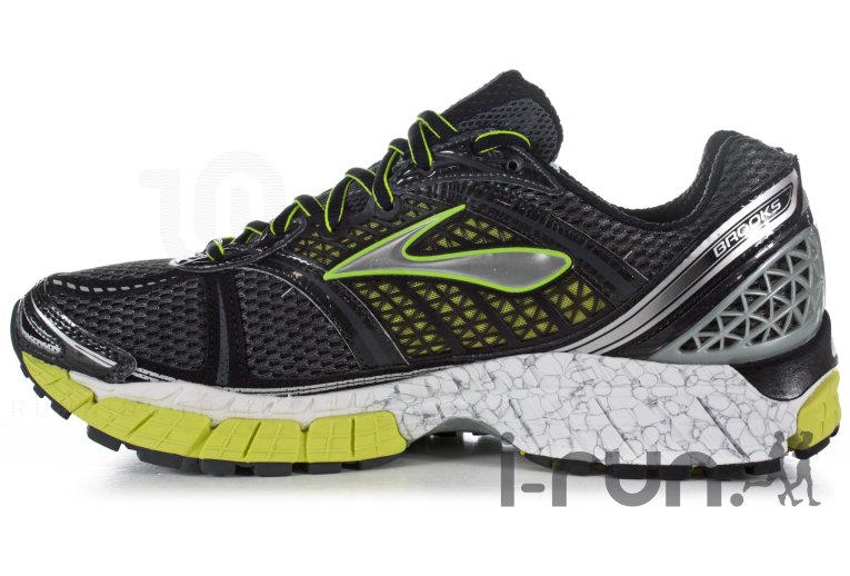 Brooks Trance 12 M 