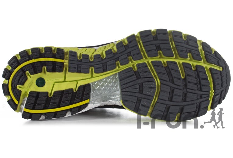 Brooks Trance 12 M 