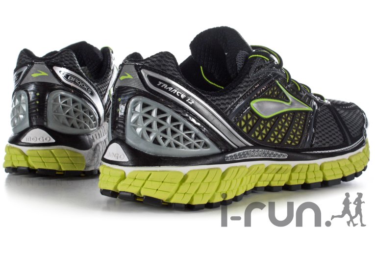 Brooks Trance 12 M 