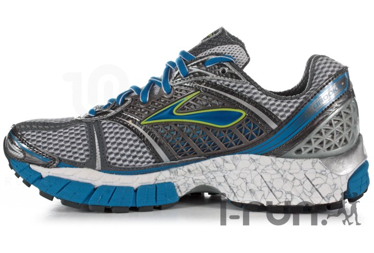 Brooks Trance 12 W 