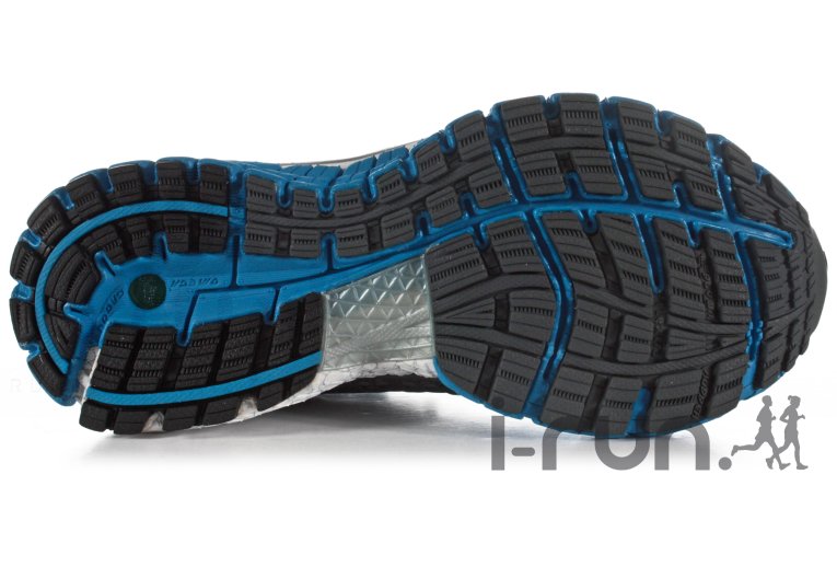 Brooks Trance 12 W 