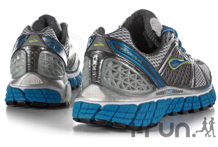 Brooks Trance 12 W 
