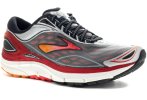 Brooks Transcend 3