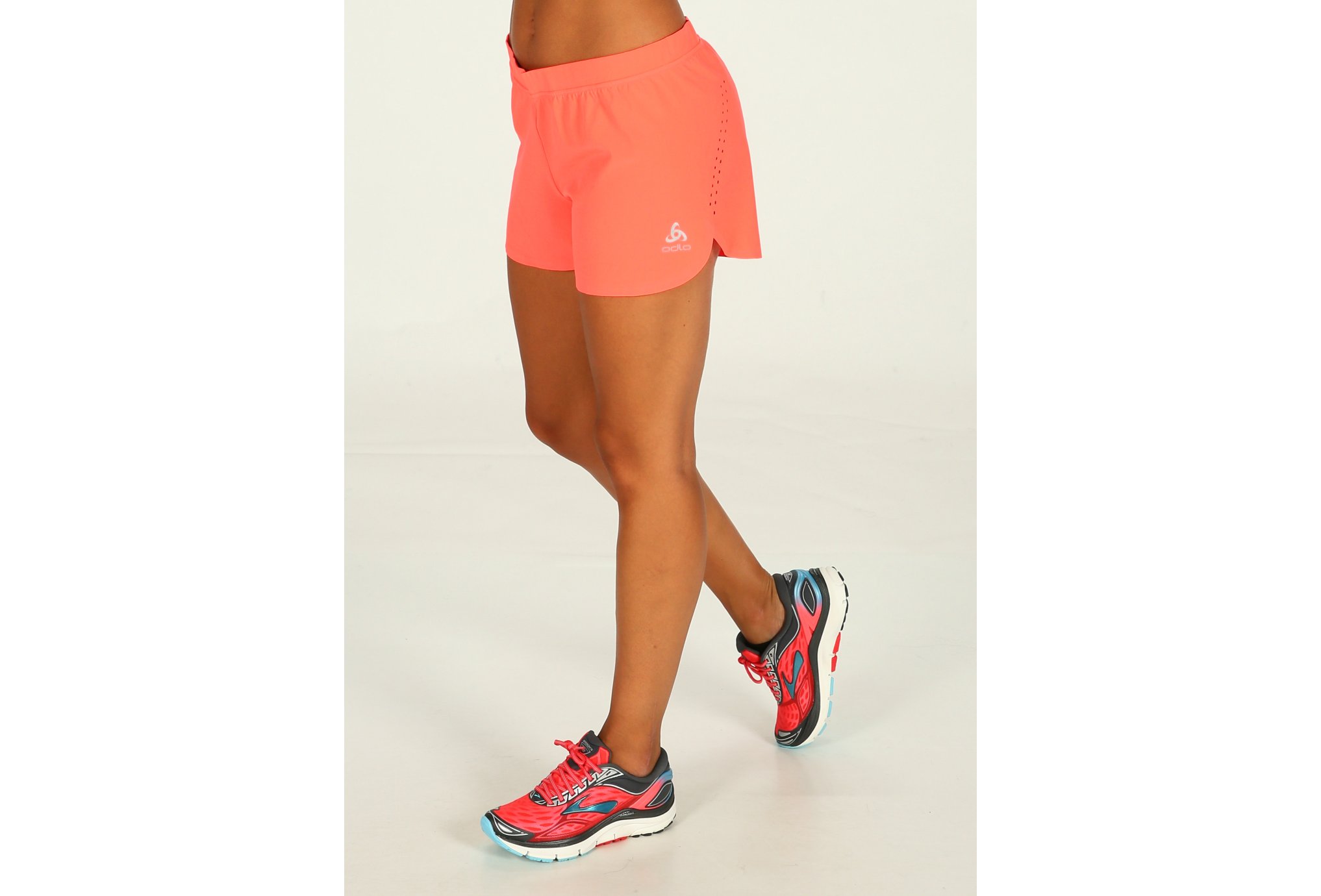 Brooks Transcend 3