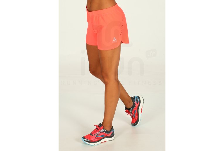 Brooks Transcend 3