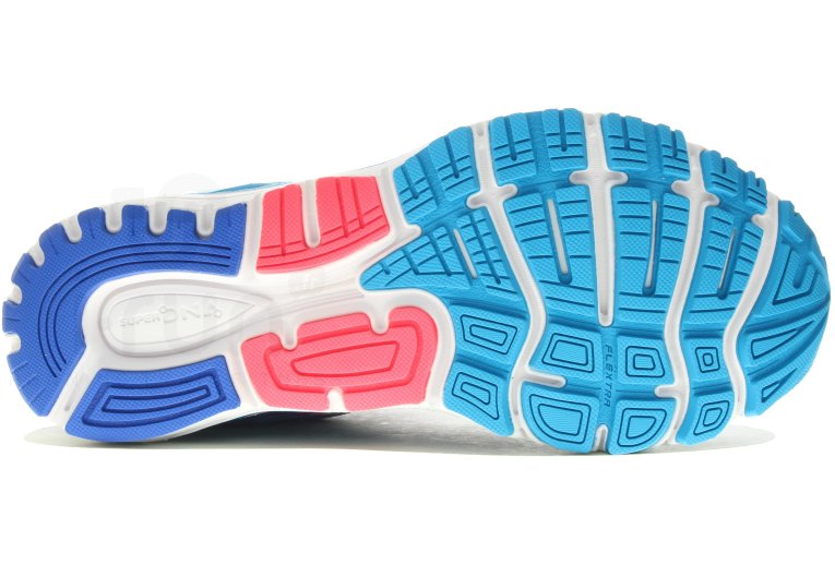 Brooks Transcend 5 W 