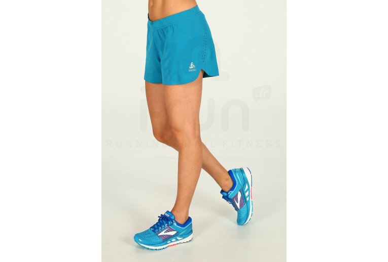 Brooks Transcend 5 W 