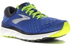 Brooks Transcend 6